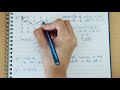 Distance Measures in Image Processing