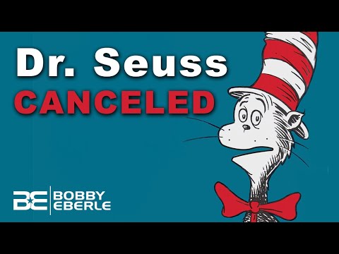 Dr Seuss Experience Coupon Code 11 21