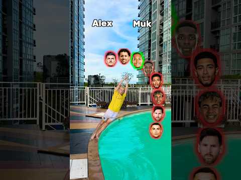 🅰️⚽️ WHO WILL DROP BELOW AND ASSEMBLE THE BEST TEAM!? #football #soccer #challenge