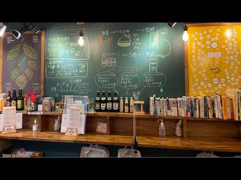 麦酒大学Official のライブ配信