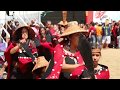 Tribal Economic Development and Initiatives