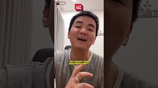 AKHIRNYA! OKNUM PENGHILANG AKUN PROPLAYER DITEMUKAN, PAK AP AKAN AMBIL JALUR HUKUM?