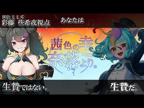 thumbnail_NOOJD25RaKw