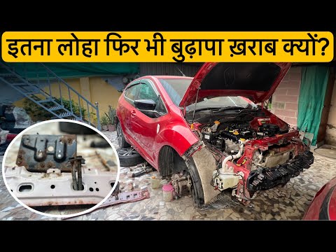 Tata Owners 🙏 Please Ignore This Video||Biggest Problem in All Tata Cars