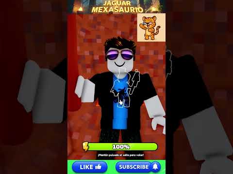 🔴¡Mira cómo pico tierra! me da 2 mojitos porfa rey