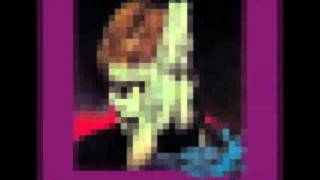 the police - how stupid mr. bates.wmv