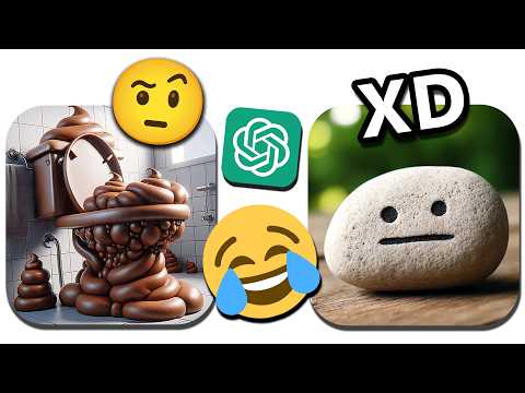 🤣 Los 100 MEJORES Videos de HumorMuyArtificial 🤖🤙