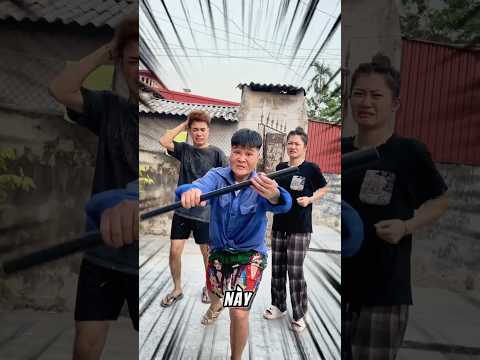 Đứa nào đã làm hỏng đồ chơi của mình! #challenge
