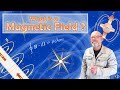 Electromagnetism and Relativity Concepts