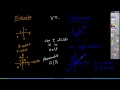 Exploring Discrete and Continuous Graphs