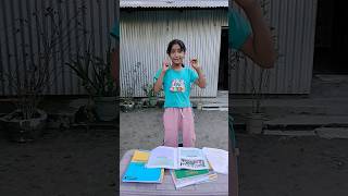 Anaya Kab Tak Ullu Banati Rahegi 😳
