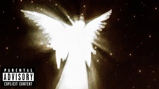  LUZ - Alonso, Batty B, Telmation beats 