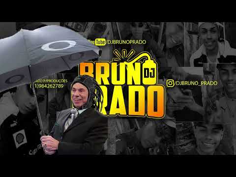 PASSINHO DO ROMANO INOVADO 2 - TACA A PIC* NA NOVINHA BOTA ELA PRA MAMA ( DJ BRUNO PRADO )