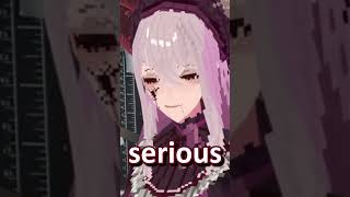 YOU GOT LIGMA