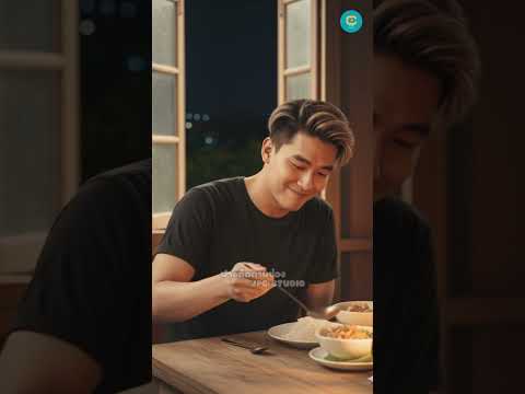 อย่าเห็นค่าในวันที่สายไป
