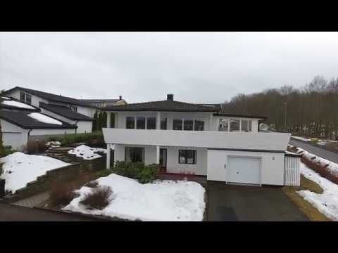 massage aspudden spa halland massage aspudden spa halland