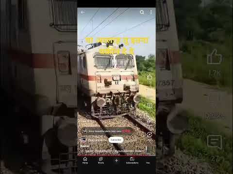 या अल्लाह तू इतना यकीन दे दे की तेरा रहमत मेरे आंसुओं से ज्यादा है #viral दुआ#ट्रेडिंग Short