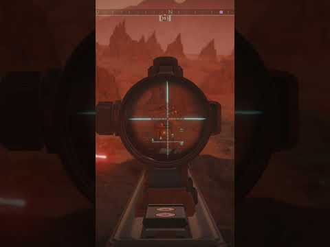 Here we go again #helldivers2 #odst #Arrowhead