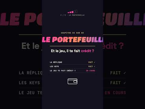Pourquoi Jason commence GTA 6 fauché
