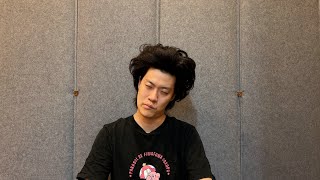動画サムネイル