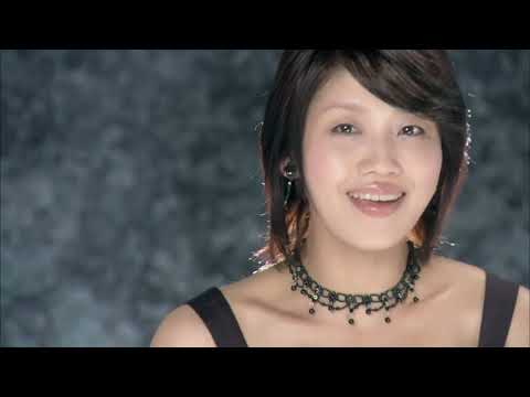 川野夏美「寒ぼたん」MUSIC VIDEO