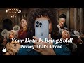 Understanding Digital Data Sales