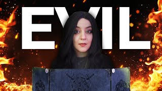 How to TORTURE Your D&D Players