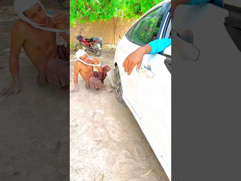 miskin per Allah ki madad#viralvideo #trending #ytshorts #islamic #islamicprayer #india