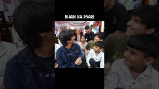 Ye Kia Bol Dia 😦 Sourav Joshi Vlogs