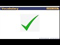 Understanding Video Content and Duration
