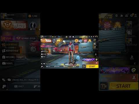 “مش معقول! أحسن جيمبلاي؟ ١٠٪ بس؟ 😵”