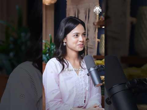 Shiv Tandav Stotram Mantra Chanting🙏🏻 #nitanshigoel #beerbiceps #laapataaladies