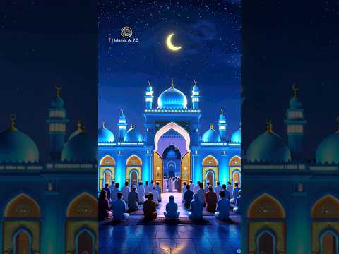 Alhamdulillah! Aaj 11 Rabi-ul-Aakhir Hai | Gouse Paak Ki Yaad