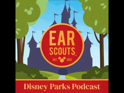 Which is the Best Epcot Festival? Plus: Answers to Your Questions About MagicBands & Dining Plans