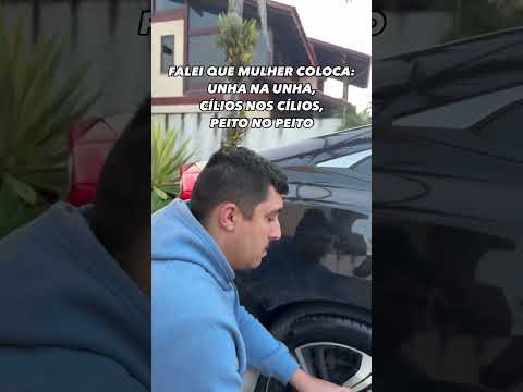 Gostou? Então não perde tempo e inscreva-se #rebaixados