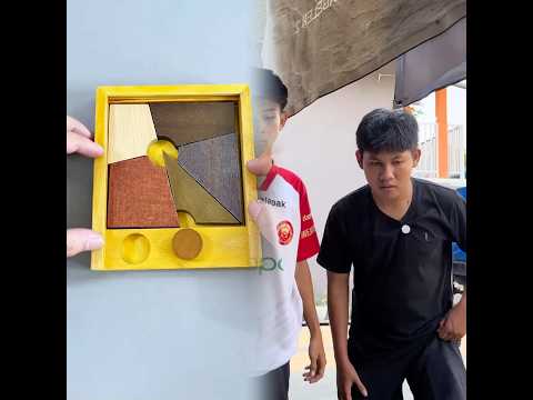 #illustration #tattoo #art #pov #procreate #drawing #whydidntmyexcomeback #digitalart