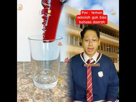 Por favor comparte con tus amigos #pov #herramientas #sketch #gracioso #actuación #historia