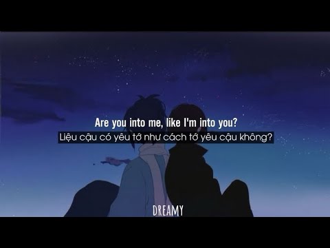 [Lyrics+Vietsub] Hello? - Clairo ft. Rejjie Snow