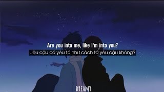 [Lyrics+Vietsub] Hello? - Clairo ft. Rejjie Snow