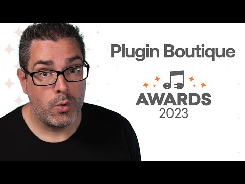 🔴LIVE | Best Plugins of 2023 | Tune in to Win!