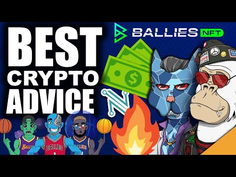 Best Binance Play to Earn Game for 2022 (Top 4 Cardano Secrets)