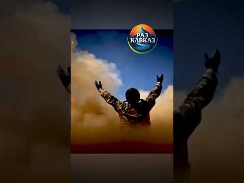 Аракчи: Тегеран не отступит