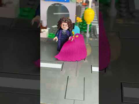 LAS GENERACIONES #comedia @jamesfamilytoys #shorts #larinvoice