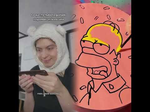 #humor #escuela #profesora #tarea #responder