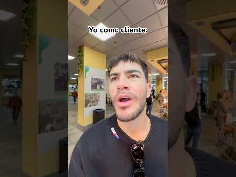 El final 💀 || #humor #comedia #amigos #blblbl #comedy #memes #jaimesilva #risa #lentejas #comida