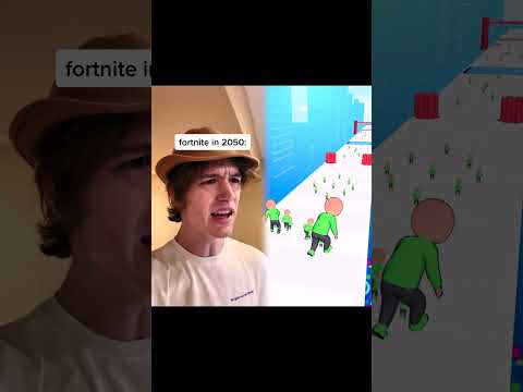 selectable styles for every age you’ve been😭😭 #fyp #foryoupageofficiall