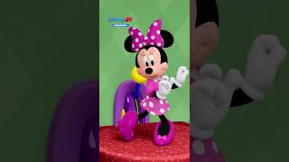 La Maison de Mickey+ - Chanson : Hot Dog