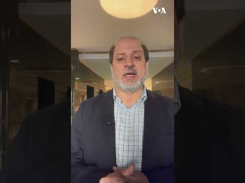 د هندي سینما یو تر ټولو مشهور ستوری نانا پاټیکر مړ شو