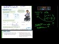 Measurement Conversions and Applications