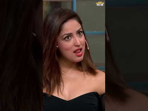 Accha Yadav के भिन भिन काम #kikushardacomedy #kapilsharma #funny #comedy #yamigautam